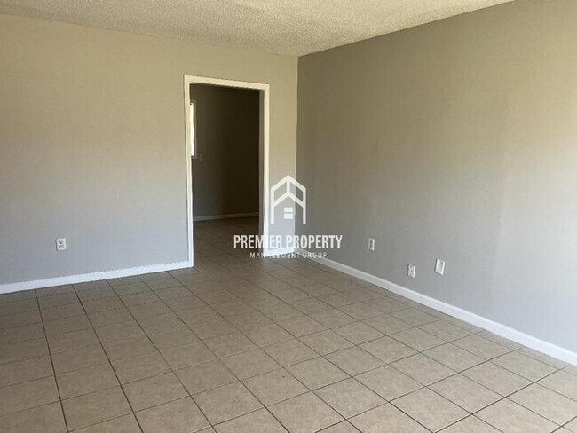 Building Photo - 3785 Black Forest - Available now!