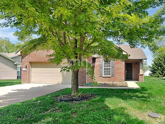 Building Photo - 11202 Candice Dr