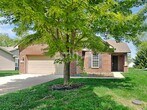 Foto principal - 11202 Candice Dr
