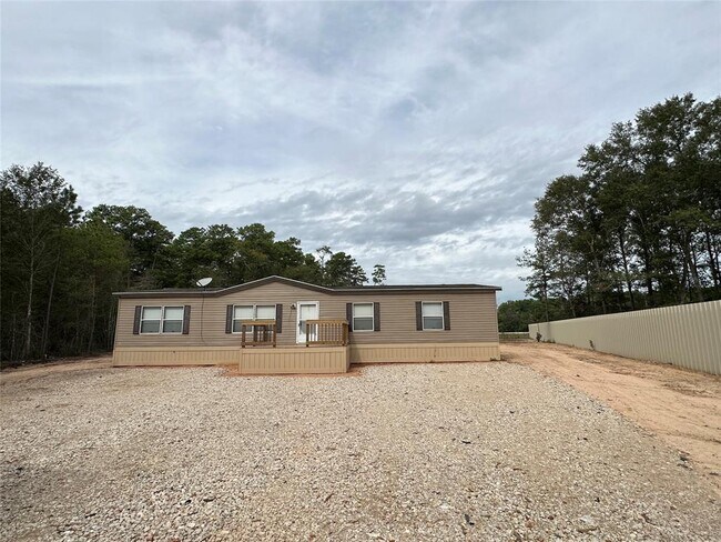 Building Photo - 1542 Trey Cir