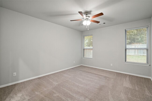 Foto del edificio - 25738 Boxwood Hedge Ln