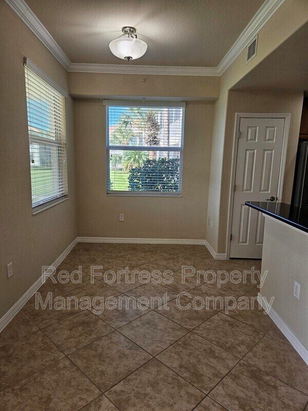 Foto del edificio - 17451 Old Harmony Dr
