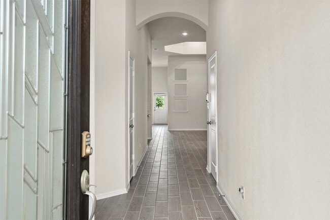 Foto del edificio - 2733 Arbor Edge Crossing