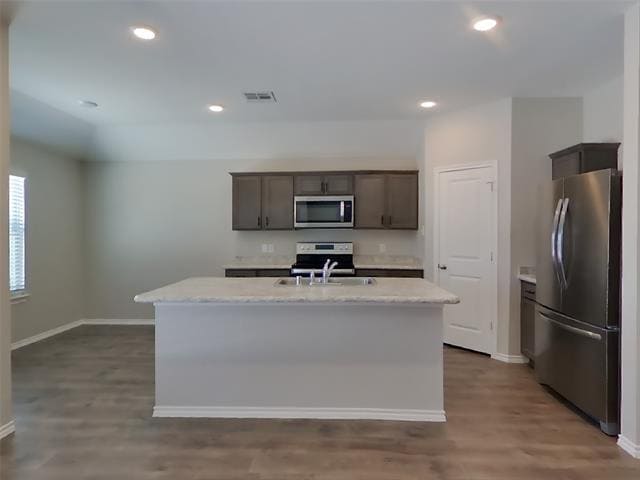 Foto del edificio - 3612 Skelton St