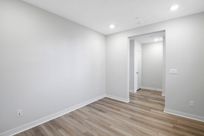 Foto del edificio - 45 Stetson St