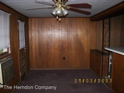 Building Photo - 3 br, 1 bath House - 1100 Leone Avenue