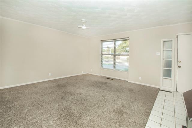 Building Photo - 3709 Cranston Ct E