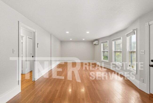Building Photo - 2607 O St