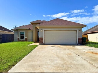 Building Photo - 6762 Tenaza Dr