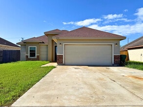 Building Photo - 6762 Tenaza Dr
