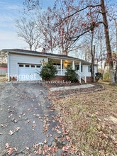 Building Photo - 2884 Millwheel Rd
