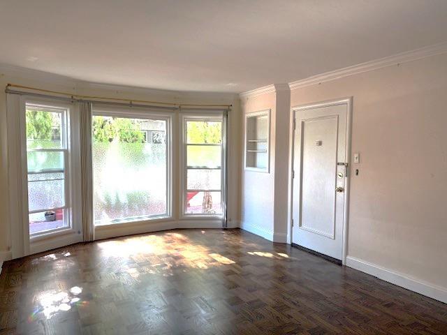 Building Photo - 515 N El Camino Real