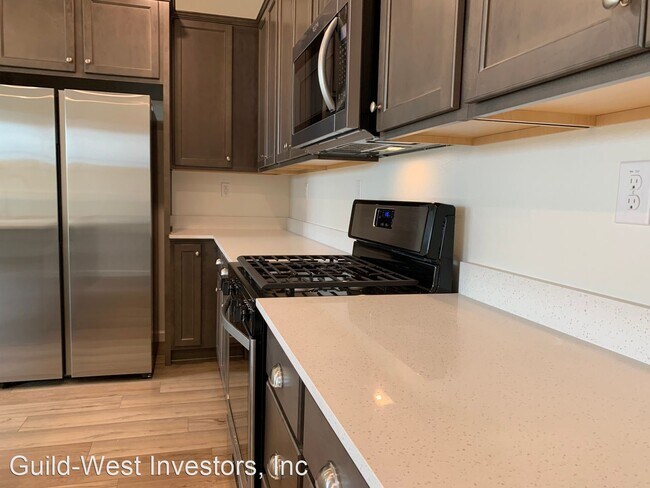 Building Photo - 3 br, 2 bath House - 4547 Butterfly Ridge