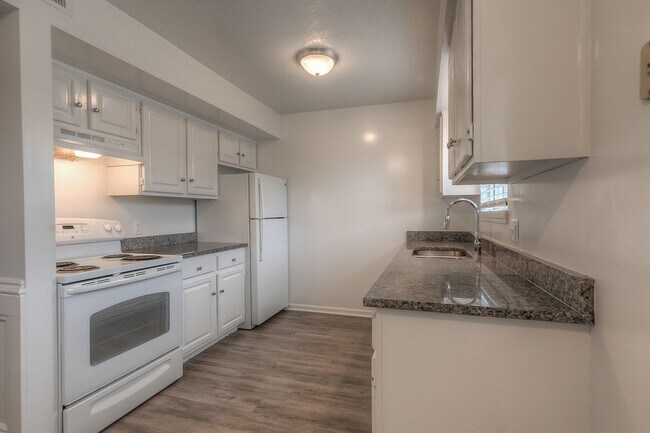 Foto del edificio - 4420 Jarboe