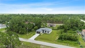 Foto del edificio - 719 Fullerton Ave S