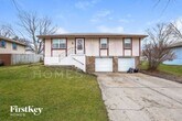Foto principal - 2217 SW Keystone Dr