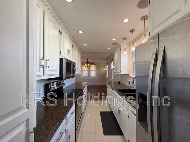 Foto del edificio - 210 Shenandoah Rd