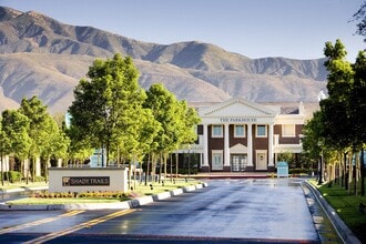 Building Photo - 5604 Altamura Way