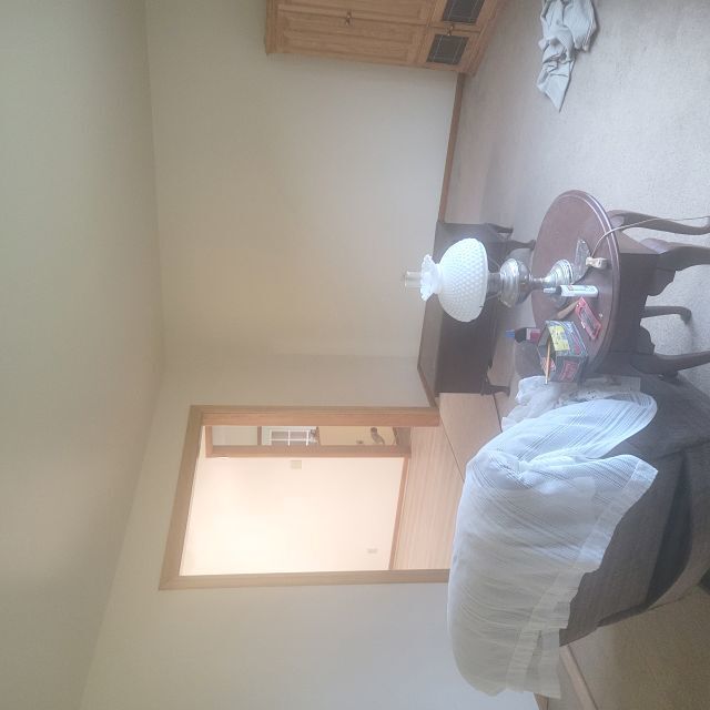 Foto del edificio - 45W005 Berner Rd