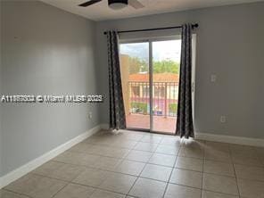Foto del edificio - 7510 SW 152nd Ave