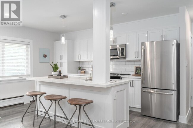 Building Photo - 42-42 Cavell Ave