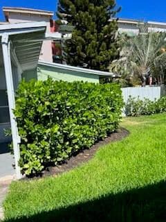 Foto del edificio - 1020 NE 17th Way