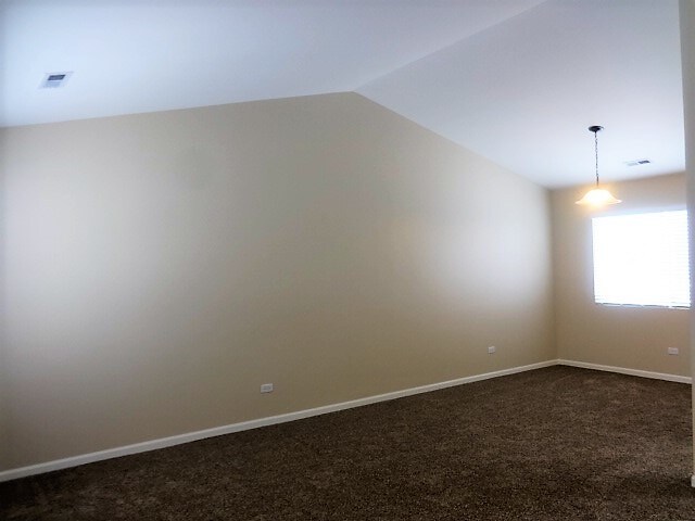 Building Photo - 504 Springwood Drive Unit 504