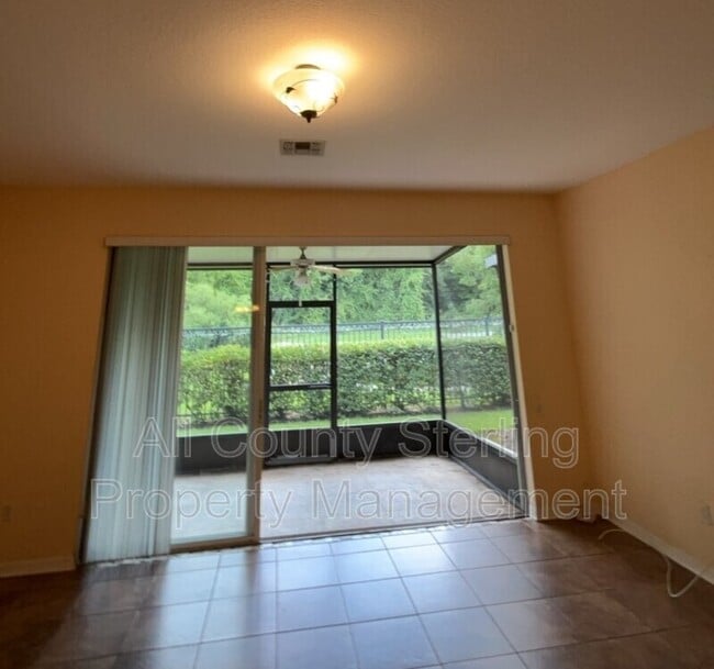 Foto del edificio - 5052 Hawkstone Dr