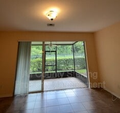 Building Photo - 5052 Hawkstone Dr