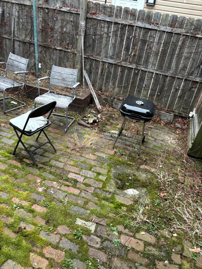 Photo - 14 S 14th St Apartment