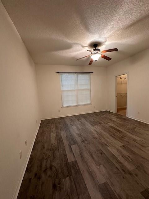 Foto del edificio - 191 Drayton Cir