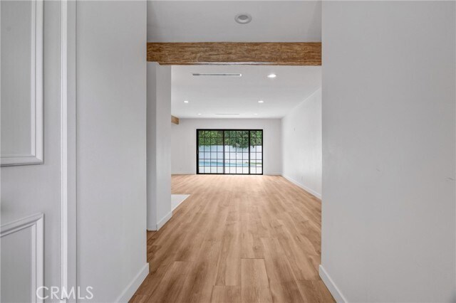Foto del edificio - 16517 Hartsook St