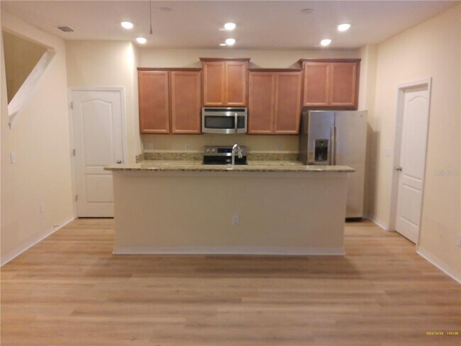 Foto del edificio - 7307 Penkridge Ln