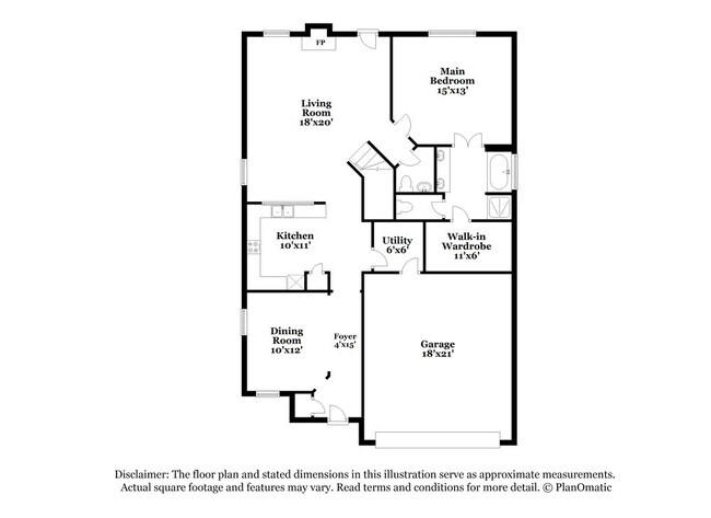 Building Photo - 207 Annatto Ln