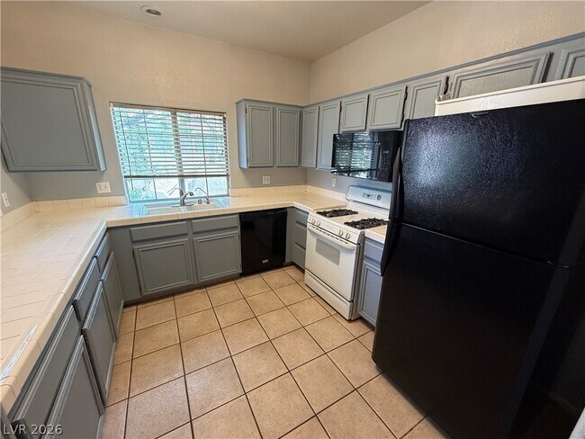 Foto del edificio - 1851 Hillpointe Rd