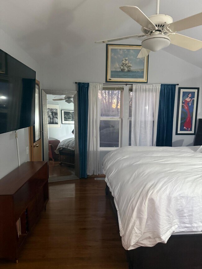 Foto del edificio - 1951 Spinnaker Ct