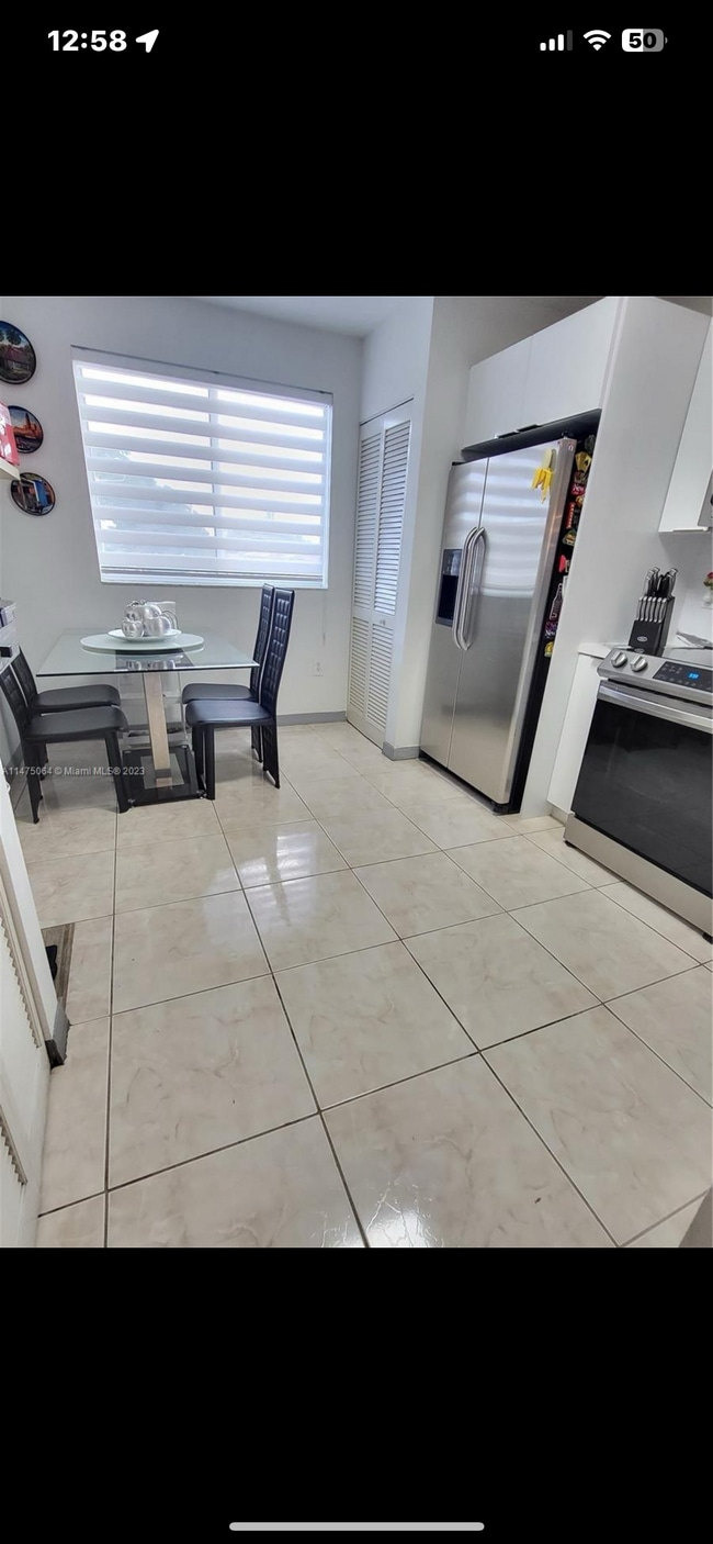 Foto del edificio - 7175 NW 173rd Dr