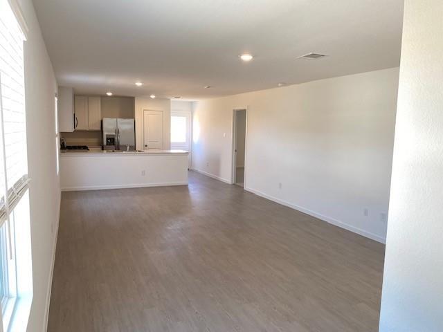 Building Photo - 11935 Bat Sheva Ln