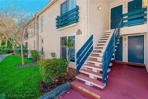 Foto del edificio - 5314 NE 6th Ave