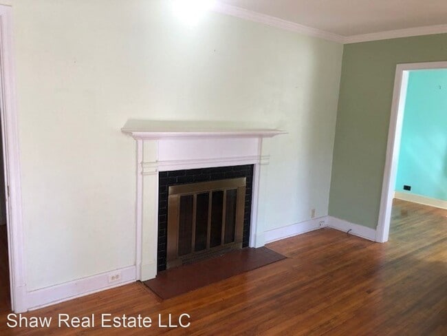 Building Photo - 3 br, 2 bath House - 3260 Camden Circle