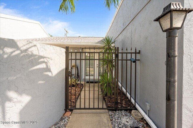 Foto del edificio - 131 3rd Ave