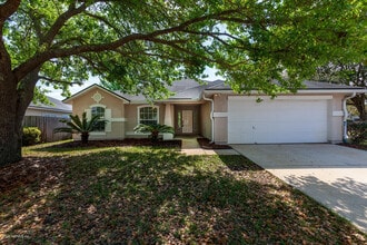 Building Photo - 8614 Derry Dr