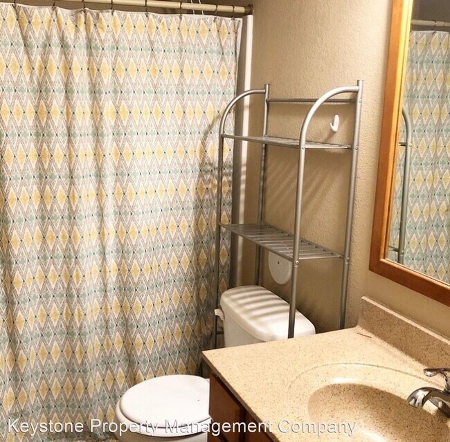Foto del edificio - 1 br, 1 bath House - 106 Grandview Court