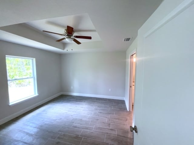 Foto del edificio - 24473 Zephyr Ct