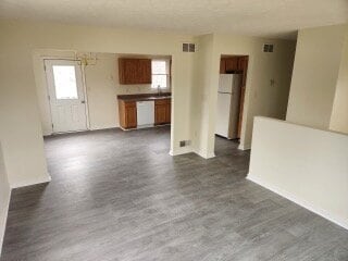 Building Photo - COMING SOON! 3-Bedroom Retreat on Redwood Drive in Rileyville - Cozy 1200 Sq Ft Home with Full Ba...