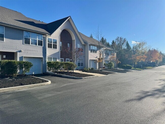 Foto del edificio - 51 Deer Ct Dr