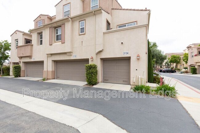 Building Photo - 31154 Strawberry Tree Ln