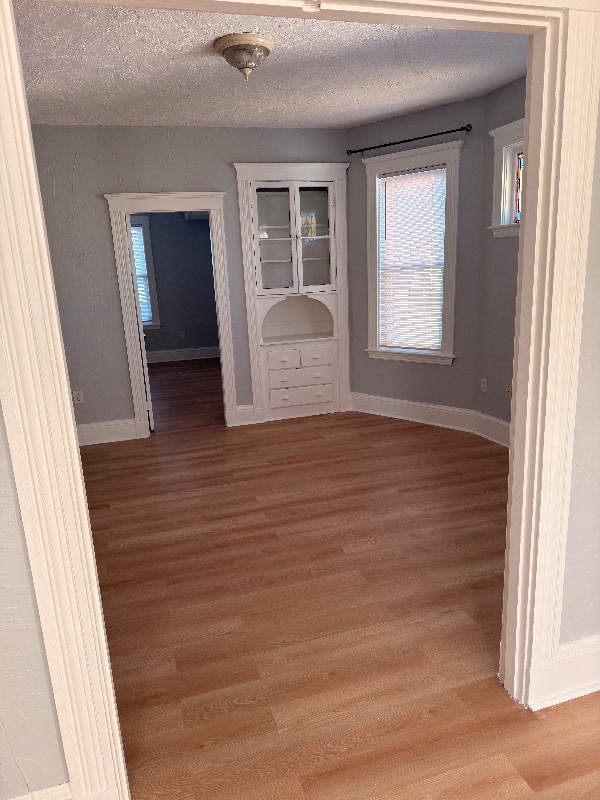 Foto del edificio - 16 Shepton St