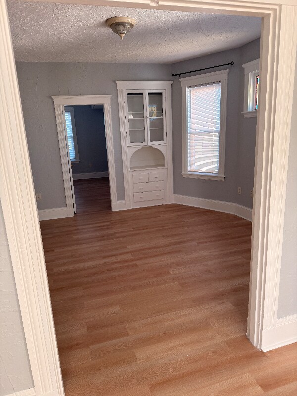 Building Photo - 16 Shepton St