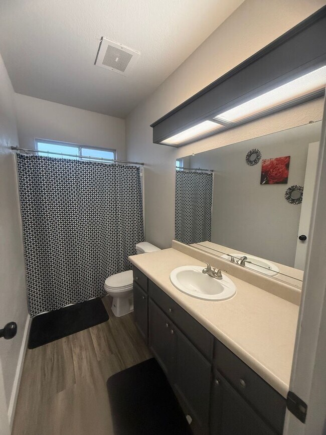 Foto del edificio - Coming Soon